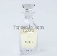 T202 Zinc Butyl Octyl Primary Alkyl Dithiophosphate(ZDDP)