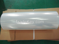 LLDPE stretch film