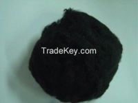 3D*51MM Polyester Staple Fiber For Non-woven