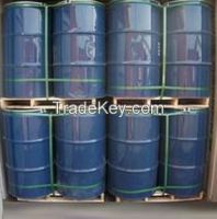 Coolant MEG Ethylene Glycol 107-21-1