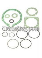 Air Compressor Gaskets