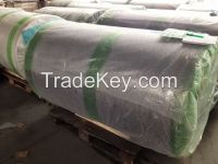 PVC FILMS SCRAP