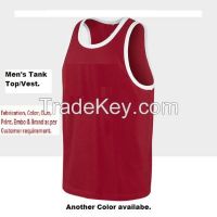 Tank Tops