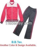 Womens/Mens/Childrens Sportswear