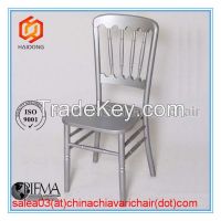 Commercial Use Napoleon Chair