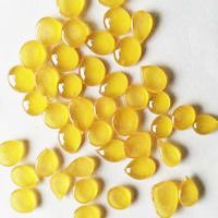 Alkylphenol Disulfide Vulcanizing Agent Rubber Accelerator