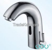 Sensor Faucet MGY1309 Wholesaler in China