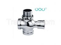 Flush Valve Producer