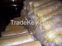 Ldpe film Scrap