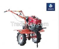 JGF950SC diesel power tiller