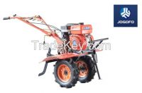 JGF900W gasoline power tiller