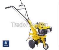 JGF360(LARA) gasoline poewer tiller