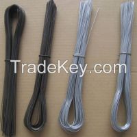 U Type Wire