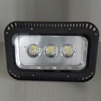 LED flood light LED 