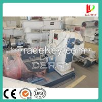 animal feed processing machine, animal feed pellet machine, animal feed