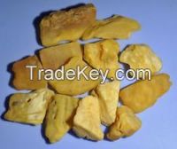 raw amber,Amber balls, necklace, Bracelets, Pendant,other articles of amber