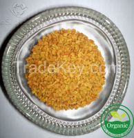 Fenugreek Seeds