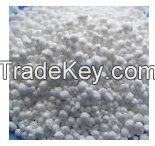 Urea Fertilizer