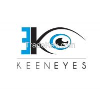 Floor Coverings, Home Furnishings And Accessories