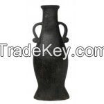 Liza Bottle With Handles