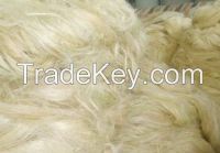 natural sisal fibre