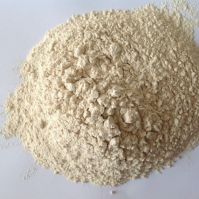 isolated soy protein 90%+