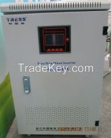 0.5KW off grid solar inverter