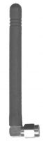 GSM Quad Band Antenna
