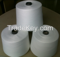 100% Polyester yarn(dty, fdy, poy), knitting yarn