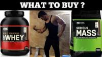 WHEY PROTEIN,FAT BURNER,BCAA,MASS GAINER,HEALTH SUPPLEMENTS