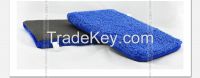 advanced material magic clay mitt car cleaning clay glove