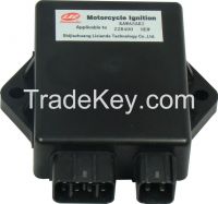 New product digital motorcycle parts CDI ZZR400(NEW) for KAWASAKI