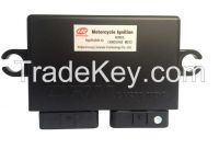 Racing CDI ECU for HONDA CRM CRM250AR MD32 # LXD-MD32 