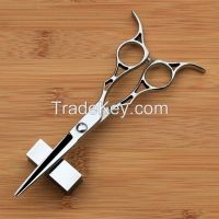 China 440C scissors factory supply wholes