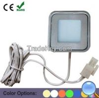 Indoor Led Floor Light 