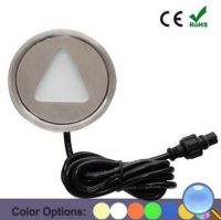 led step light 12v outdoor