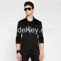 men's business suits suit