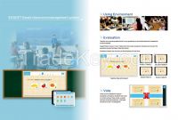 Smart Classroom Management Software