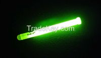 Slim 6&acirc;�� Fishing Light stick 