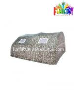 Giant Inflatable Tent