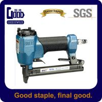 Air Stapler Gun Framing nail gun