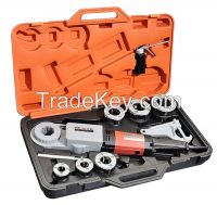 SQ30-2B Portable Electric Pipe Threader