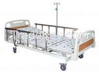 Multifunctional Medical Electric Bed