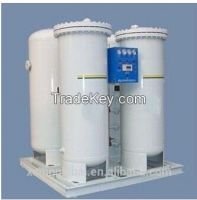 Medical PSA oxygen generator/Psa oxygen generating device/PSA Oxygen Making Machine