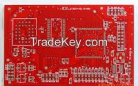 FR4, CEM1, CEM3, FR2, FR1, XPC, IMS, FR-5, High Tg, Aluminium PCB