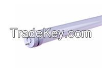 Single T5 LED Fluorescent Tube