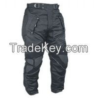 Men's Cordura Pant