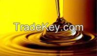 HIGH OLEIC SUNFLOWER OIL