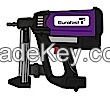 Gas Nailers &amp; PA Tool Systems