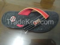 New Arrival Men Slippers